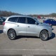 5GAKRBKD8EJ119749 2014 Buick Enclave Leather auction photo thumbnail 13