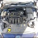 1FADP3M2XHL211524 2017 Ford Focus Sel auction photo thumbnail 10