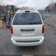 2C8GP64L03R271389 2003 Chrysler Town & Country Limited auction photo thumbnail 16
