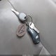2C8GP64L03R271389 2003 Chrysler Town & Country Limited auction photo thumbnail 11
