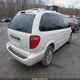 2C8GP64L03R271389 2003 Chrysler Town & Country Limited auction photo thumbnail 4