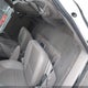2C8GP64L03R271389 2003 Chrysler Town & Country Limited auction photo thumbnail 8