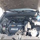JHLRD68585C006863 2005 Honda Cr-V Lx auction photo thumbnail 10