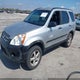 JHLRD68585C006863 2005 Honda Cr-V Lx auction photo thumbnail 2