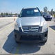 JHLRD68585C006863 2005 Honda Cr-V Lx auction photo thumbnail 6