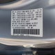 JHLRD68585C006863 2005 Honda Cr-V Lx auction photo thumbnail 9