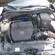 JM1BL1M57B1385551 2011 Mazda Mazda3 S Grand Touring auction photo thumbnail 10