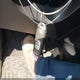 JM1BL1M57B1385551 2011 Mazda Mazda3 S Grand Touring auction photo thumbnail 11