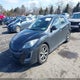 JM1BL1M57B1385551 2011 Mazda Mazda3 S Grand Touring auction photo thumbnail 2