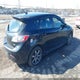 JM1BL1M57B1385551 2011 Mazda Mazda3 S Grand Touring auction photo thumbnail 4