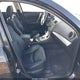 JM1BL1M57B1385551 2011 Mazda Mazda3 S Grand Touring auction photo thumbnail 5