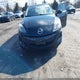 JM1BL1M57B1385551 2011 Mazda Mazda3 S Grand Touring auction photo thumbnail 6