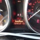 JM1BL1M57B1385551 2011 Mazda Mazda3 S Grand Touring auction photo thumbnail 7