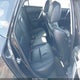 JM1BL1M57B1385551 2011 Mazda Mazda3 S Grand Touring auction photo thumbnail 8