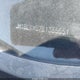 JM1BL1M57B1385551 2011 Mazda Mazda3 S Grand Touring auction photo thumbnail 9