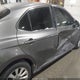 4T1B11HK5JU077390 2018 Toyota Camry Le auction photo thumbnail 17