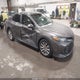 4T1B11HK5JU077390 2018 Toyota Camry Le auction photo thumbnail 1