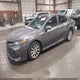 4T1B11HK5JU077390 2018 Toyota Camry Le auction photo thumbnail 2