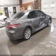 4T1B11HK5JU077390 2018 Toyota Camry Le auction photo thumbnail 4