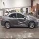 4T1B11HK5JU077390 2018 Toyota Camry Le auction photo thumbnail 6