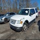 1FMPU16W94LB44764 2004 Ford Expedition Xlt auction photo thumbnail 2