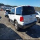 1FMPU16W94LB44764 2004 Ford Expedition Xlt auction photo thumbnail 3