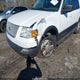 1FMPU16W94LB44764 2004 Ford Expedition Xlt auction photo thumbnail 6