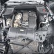 4JGFD6BB5MA288853 2021 Mercedes-Benz Amg Gle 53 Coupe 4Matic auction photo thumbnail 10