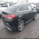 4JGFD6BB5MA288853 2021 Mercedes-Benz Amg Gle 53 Coupe 4Matic auction photo thumbnail 4