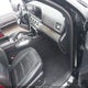 4JGFD6BB5MA288853 2021 Mercedes-Benz Amg Gle 53 Coupe 4Matic auction photo thumbnail 5