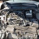 5YFS4MCE7SP219168 2025 Toyota Corolla Se auction photo thumbnail 10