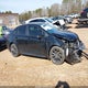 5YFS4MCE7SP219168 2025 Toyota Corolla Se auction photo thumbnail 14
