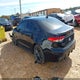 5YFS4MCE7SP219168 2025 Toyota Corolla Se auction photo thumbnail 15