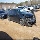 5YFS4MCE7SP219168 2025 Toyota Corolla Se auction photo thumbnail 1