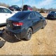 5YFS4MCE7SP219168 2025 Toyota Corolla Se auction photo thumbnail 4