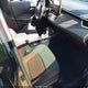 5YFS4MCE7SP219168 2025 Toyota Corolla Se auction photo thumbnail 5