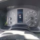 5YFS4MCE7SP219168 2025 Toyota Corolla Se auction photo thumbnail 7