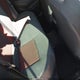 5YFS4MCE7SP219168 2025 Toyota Corolla Se auction photo thumbnail 8