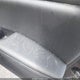 1HGCV1F10KA145266 2019 Honda Accord Lx auction photo thumbnail 12