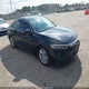 1HGCV1F10KA145266 2019 Honda Accord Lx auction photo thumbnail 1