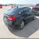 1HGCV1F10KA145266 2019 Honda Accord Lx auction photo thumbnail 4