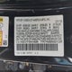 1HGCV1F10KA145266 2019 Honda Accord Lx auction photo thumbnail 9