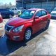 1N4AL3AP7DN461879 2013 Nissan Altima 2.5 S auction photo thumbnail 2