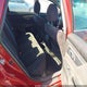 1N4AL3AP7DN461879 2013 Nissan Altima 2.5 S auction photo thumbnail 8
