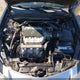 19UUA9F50AA008425 2010 Acura Tl 3.7 auction photo thumbnail 10