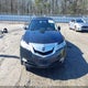 19UUA9F50AA008425 2010 Acura Tl 3.7 auction photo thumbnail 12