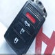 19UUA9F50AA008425 2010 Acura Tl 3.7 auction photo thumbnail 11