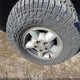 1GCDT14X6V8119105 1997 Chevrolet T10 Ls Sportside auction photo thumbnail 12