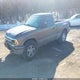 1GCDT14X6V8119105 1997 Chevrolet T10 Ls Sportside auction photo thumbnail 2