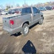 1GCDT14X6V8119105 1997 Chevrolet T10 Ls Sportside auction photo thumbnail 4